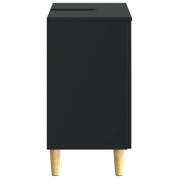 N&auml;ytet&auml;&auml;n tuotekuva 4 / 10