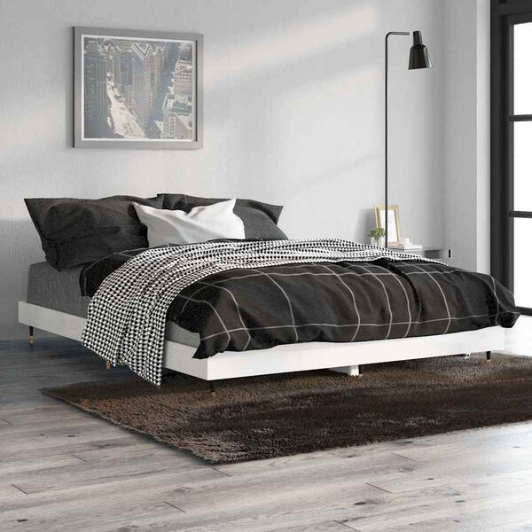 N&auml;ytet&auml;&auml;n tuotekuva 2 / 9