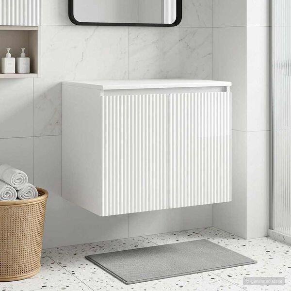 N&auml;ytet&auml;&auml;n tuotekuva 2 / 8