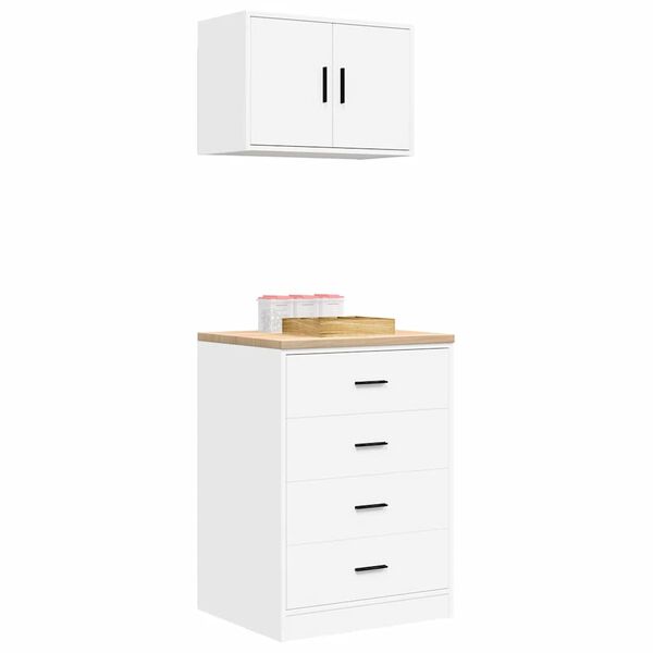 N&auml;ytet&auml;&auml;n tuotekuva 4 / 15