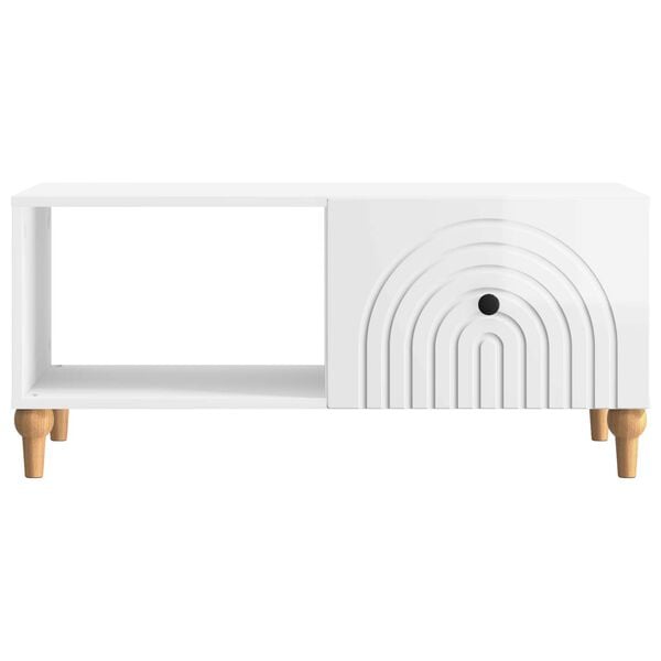 N&auml;ytet&auml;&auml;n tuotekuva 4 / 10