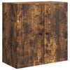 Smoked_oak