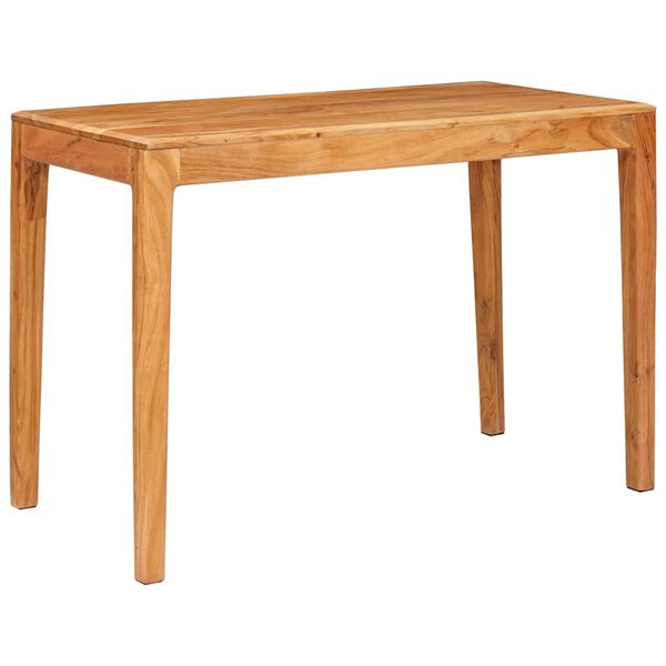 N&auml;ytet&auml;&auml;n tuotekuva 1 / 9