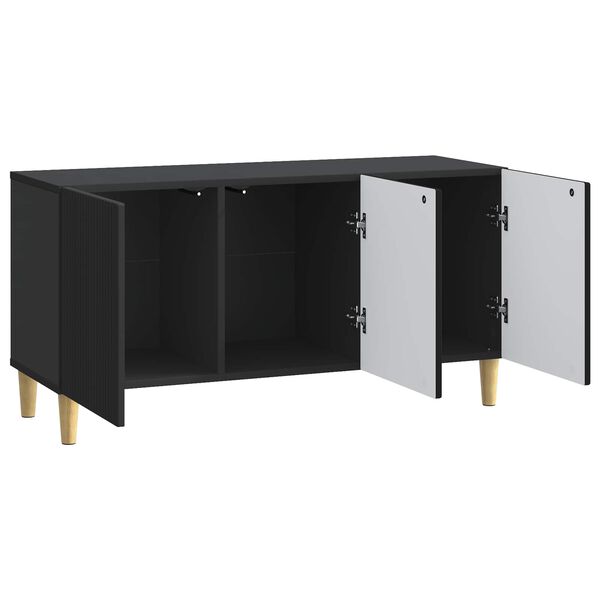 N&auml;ytet&auml;&auml;n tuotekuva 3 / 11