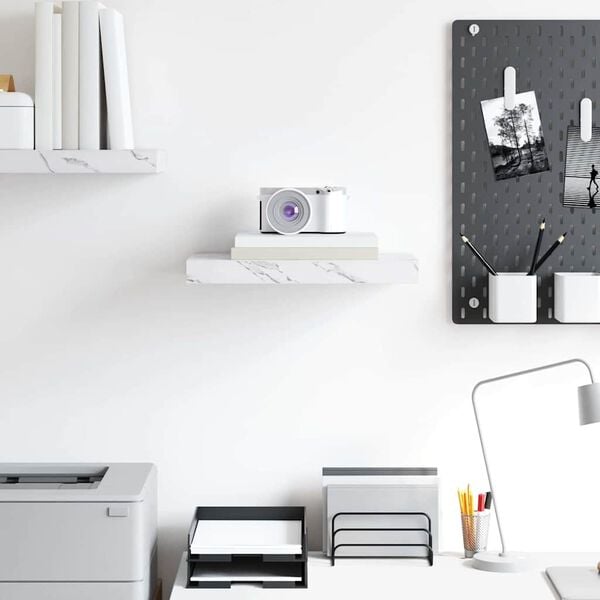 N&auml;ytet&auml;&auml;n tuotekuva 4 / 14