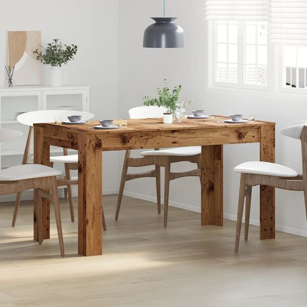 N&auml;ytet&auml;&auml;n tuotekuva 3 / 10