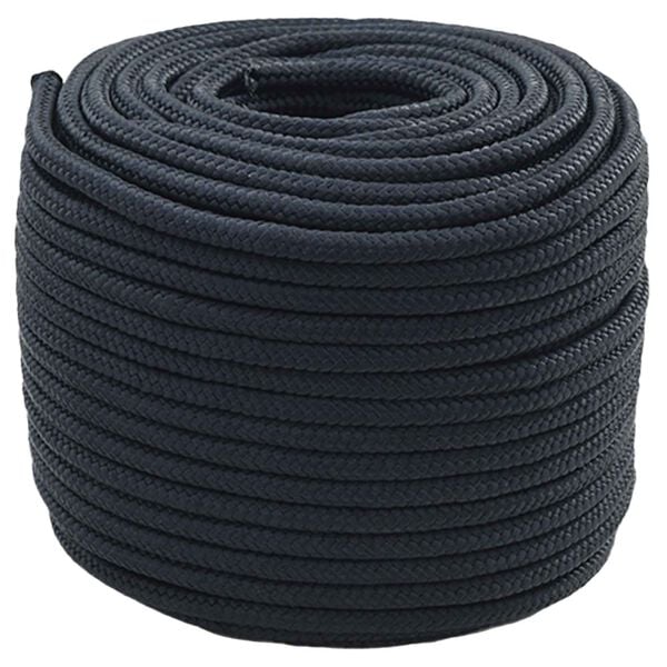 N&auml;ytet&auml;&auml;n tuotekuva 1 / 7