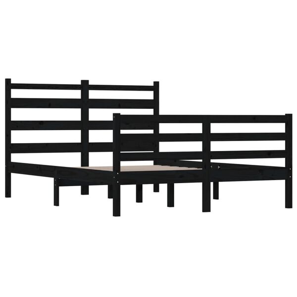 N&auml;ytet&auml;&auml;n tuotekuva 4 / 6