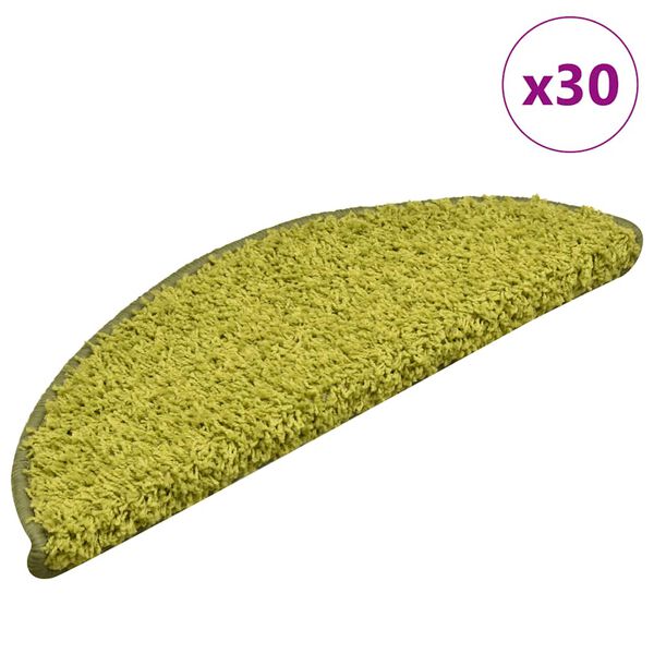 N&auml;ytet&auml;&auml;n tuotekuva 1 / 8