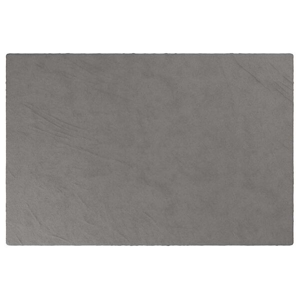 vidaXL Painopeitto p&auml;&auml;llisell&auml; harmaa 120x180 cm 5 kg kangas