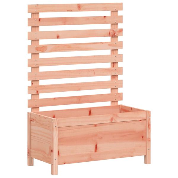 N&auml;ytet&auml;&auml;n tuotekuva 1 / 9