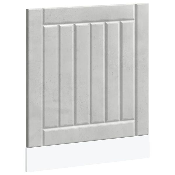 N&auml;ytet&auml;&auml;n tuotekuva 1 / 9