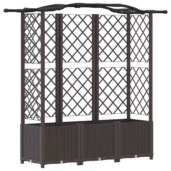 N&auml;ytet&auml;&auml;n tuotekuva 1 / 8