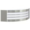 Stainless_steel