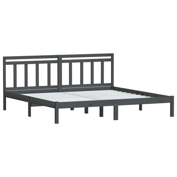 N&auml;ytet&auml;&auml;n tuotekuva 3 / 9