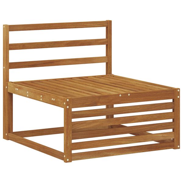 N&auml;ytet&auml;&auml;n tuotekuva 4 / 11