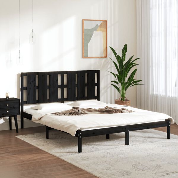 N&auml;ytet&auml;&auml;n tuotekuva 2 / 6