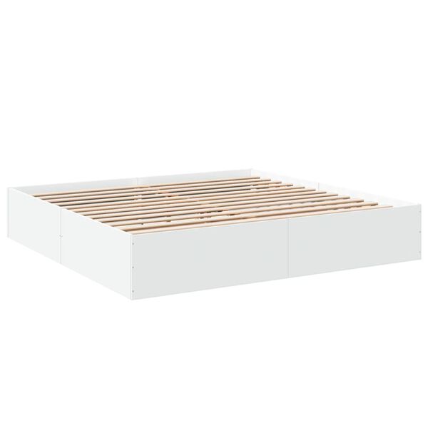 N&auml;ytet&auml;&auml;n tuotekuva 3 / 10