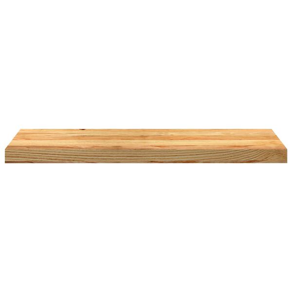 N&auml;ytet&auml;&auml;n tuotekuva 4 / 10