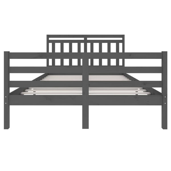 N&auml;ytet&auml;&auml;n tuotekuva 4 / 7