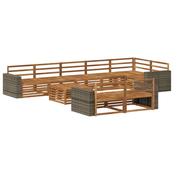 N&auml;ytet&auml;&auml;n tuotekuva 1 / 10