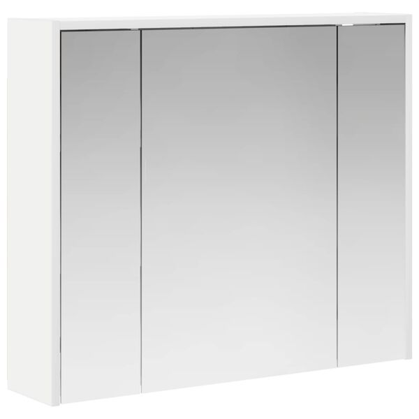 N&auml;ytet&auml;&auml;n tuotekuva 1 / 12