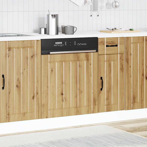 N&auml;ytet&auml;&auml;n tuotekuva 3 / 9