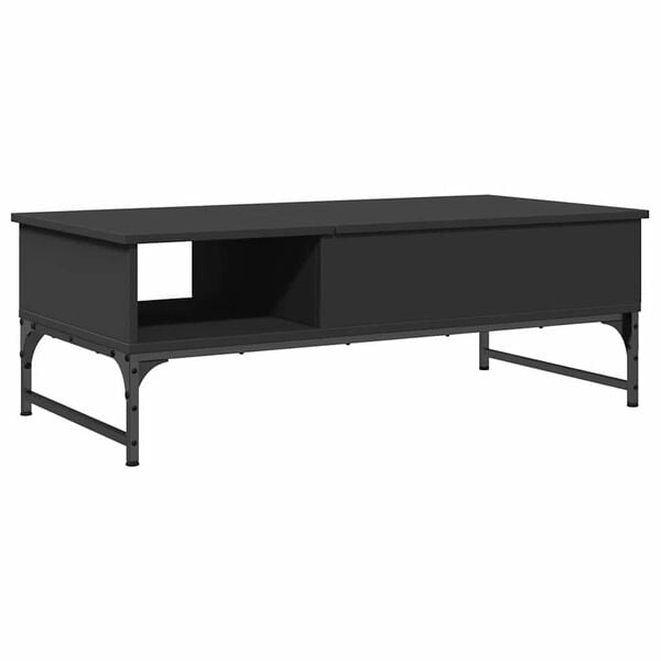 N&auml;ytet&auml;&auml;n tuotekuva 1 / 11