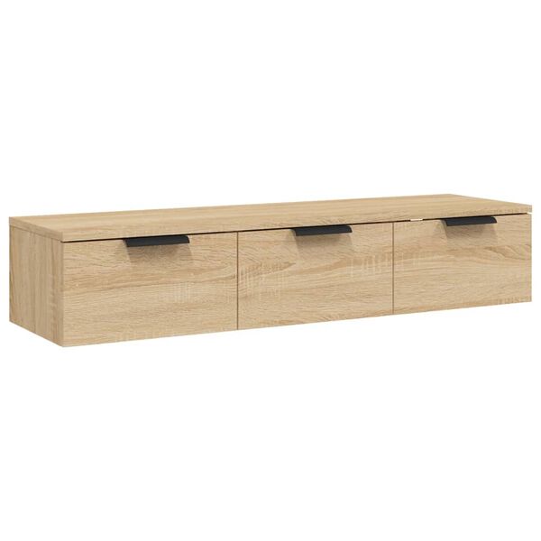 N&auml;ytet&auml;&auml;n tuotekuva 1 / 10