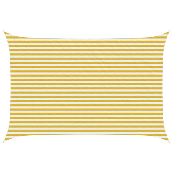 N&auml;ytet&auml;&auml;n tuotekuva 1 / 8