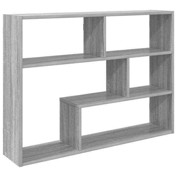 N&auml;ytet&auml;&auml;n tuotekuva 1 / 8