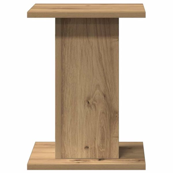 N&auml;ytet&auml;&auml;n tuotekuva 4 / 9