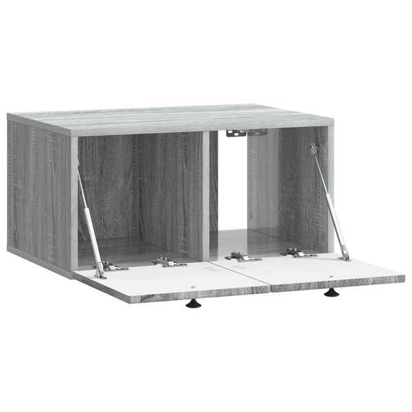 N&auml;ytet&auml;&auml;n tuotekuva 3 / 8