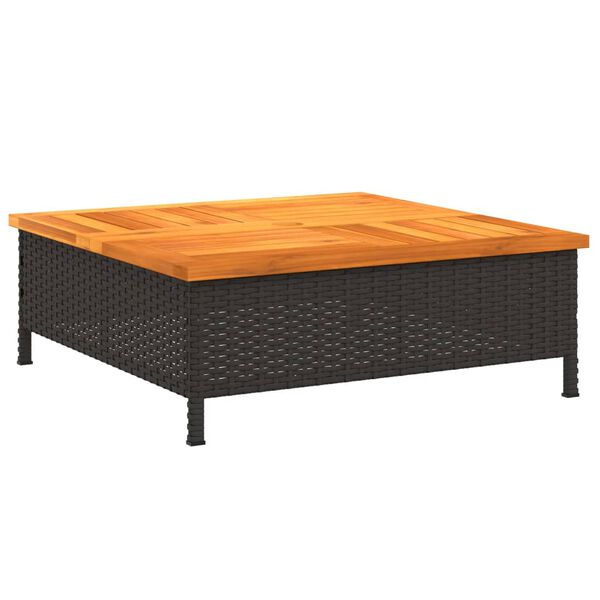 N&auml;ytet&auml;&auml;n tuotekuva 1 / 9