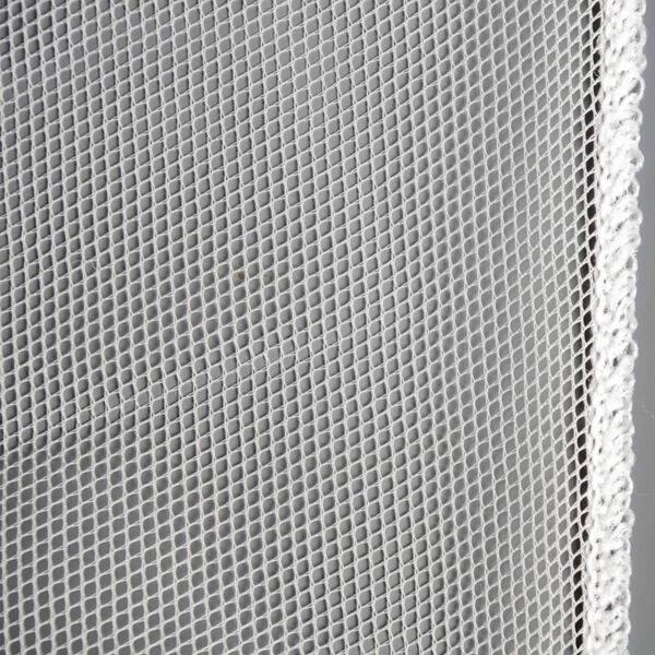 Bo-Camp Hyttysverkko pyöreä 2-henkilölle