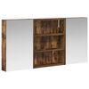 Smoked_oak