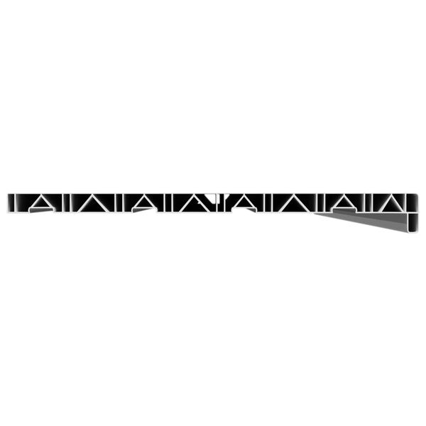 N&auml;ytet&auml;&auml;n tuotekuva 4 / 13