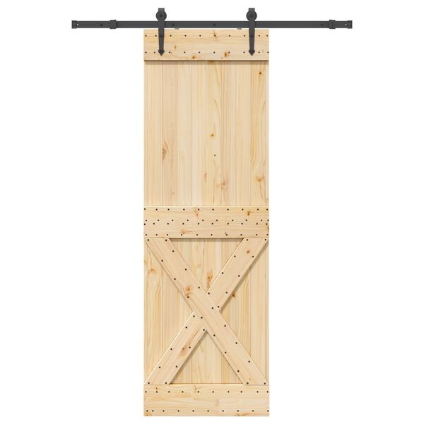 N&auml;ytet&auml;&auml;n tuotekuva 4 / 8