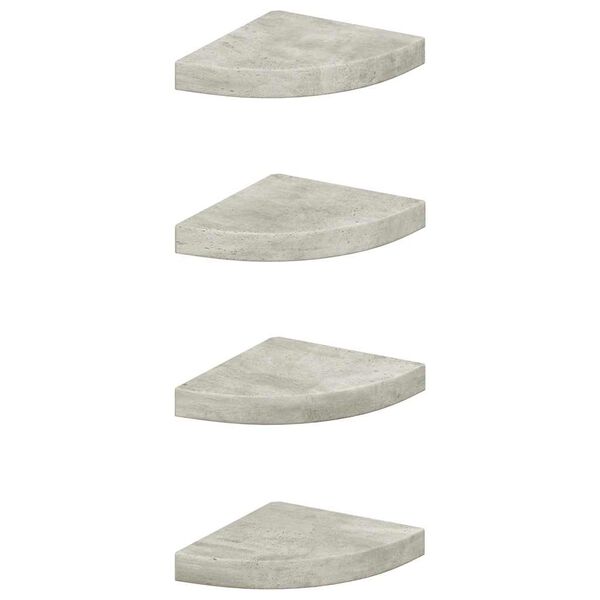 N&auml;ytet&auml;&auml;n tuotekuva 1 / 10