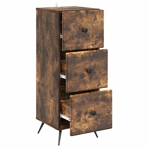 N&auml;ytet&auml;&auml;n tuotekuva 3 / 10