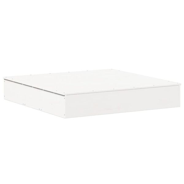 N&auml;ytet&auml;&auml;n tuotekuva 1 / 10