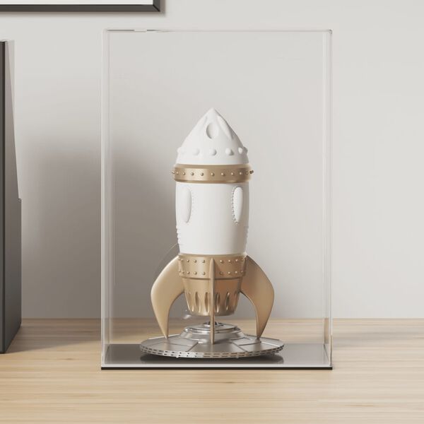 N&auml;ytet&auml;&auml;n tuotekuva 2 / 6