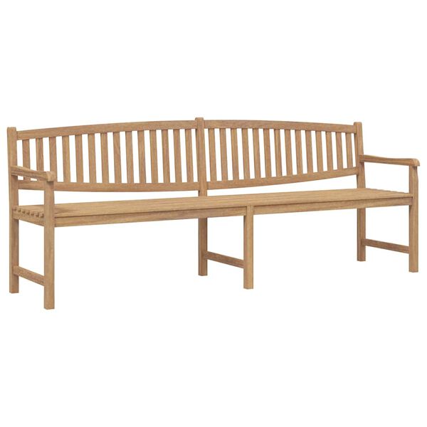 N&auml;ytet&auml;&auml;n tuotekuva 1 / 6