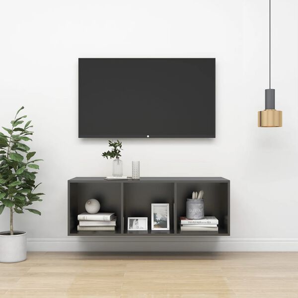 N&auml;ytet&auml;&auml;n tuotekuva 2 / 9