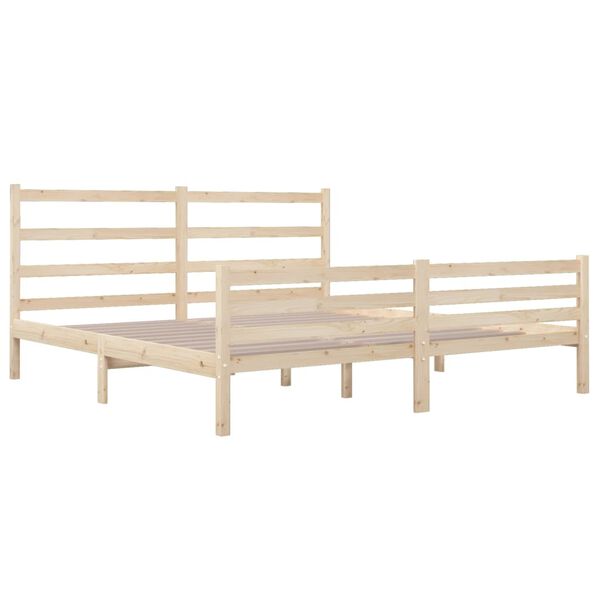 N&auml;ytet&auml;&auml;n tuotekuva 4 / 6