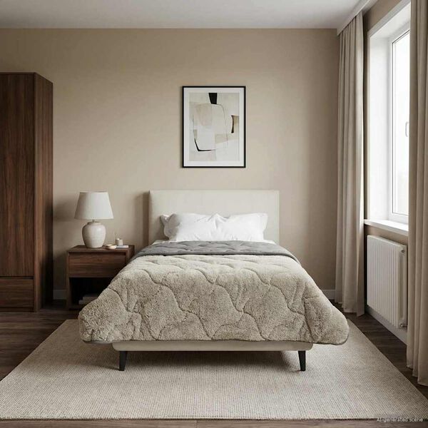 N&auml;ytet&auml;&auml;n tuotekuva 2 / 10