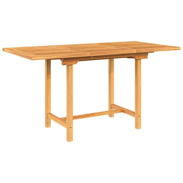 N&auml;ytet&auml;&auml;n tuotekuva 1 / 9