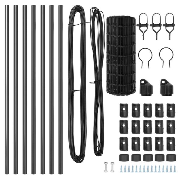 N&auml;ytet&auml;&auml;n tuotekuva 4 / 15