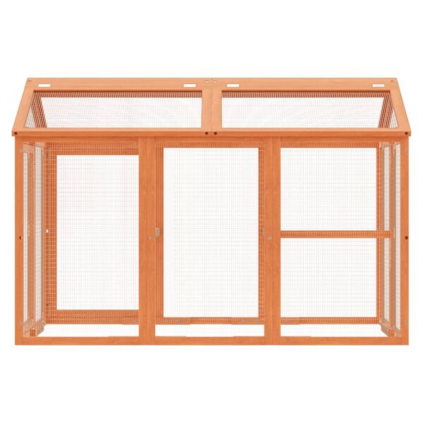 N&auml;ytet&auml;&auml;n tuotekuva 3 / 7