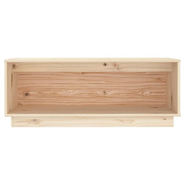 N&auml;ytet&auml;&auml;n tuotekuva 4 / 9
